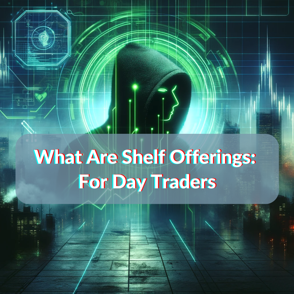 what-is-a-shelf-offering-and-how-does-it-affect-day-trading