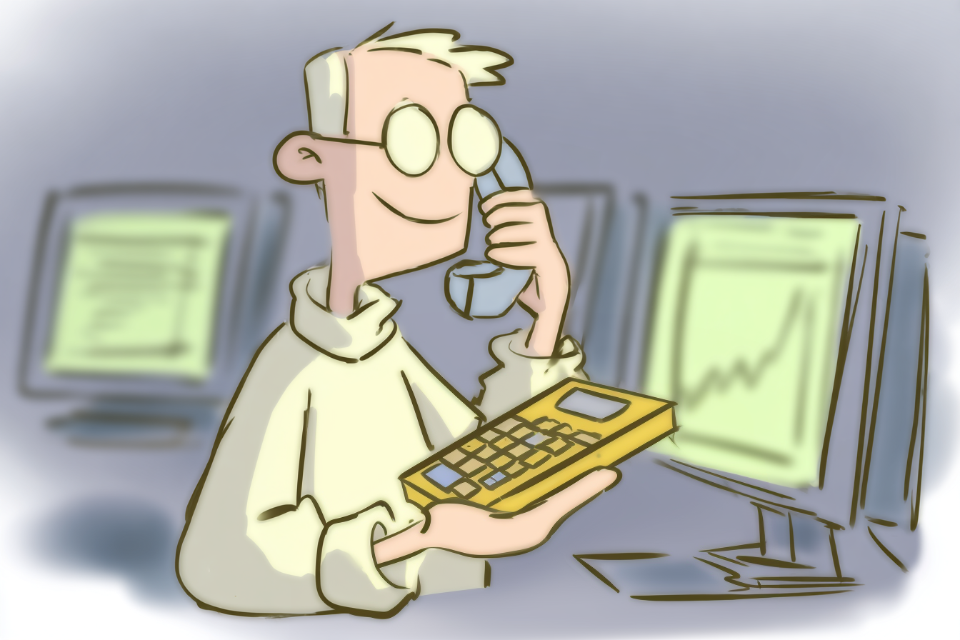 Free Covered Call Calculator
