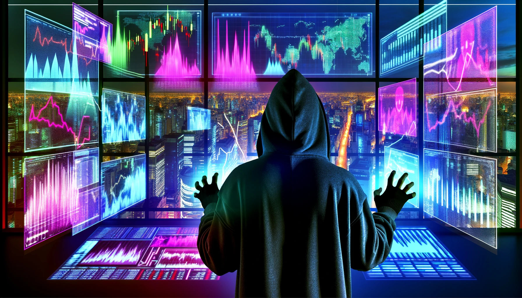 understanding behavioral finance